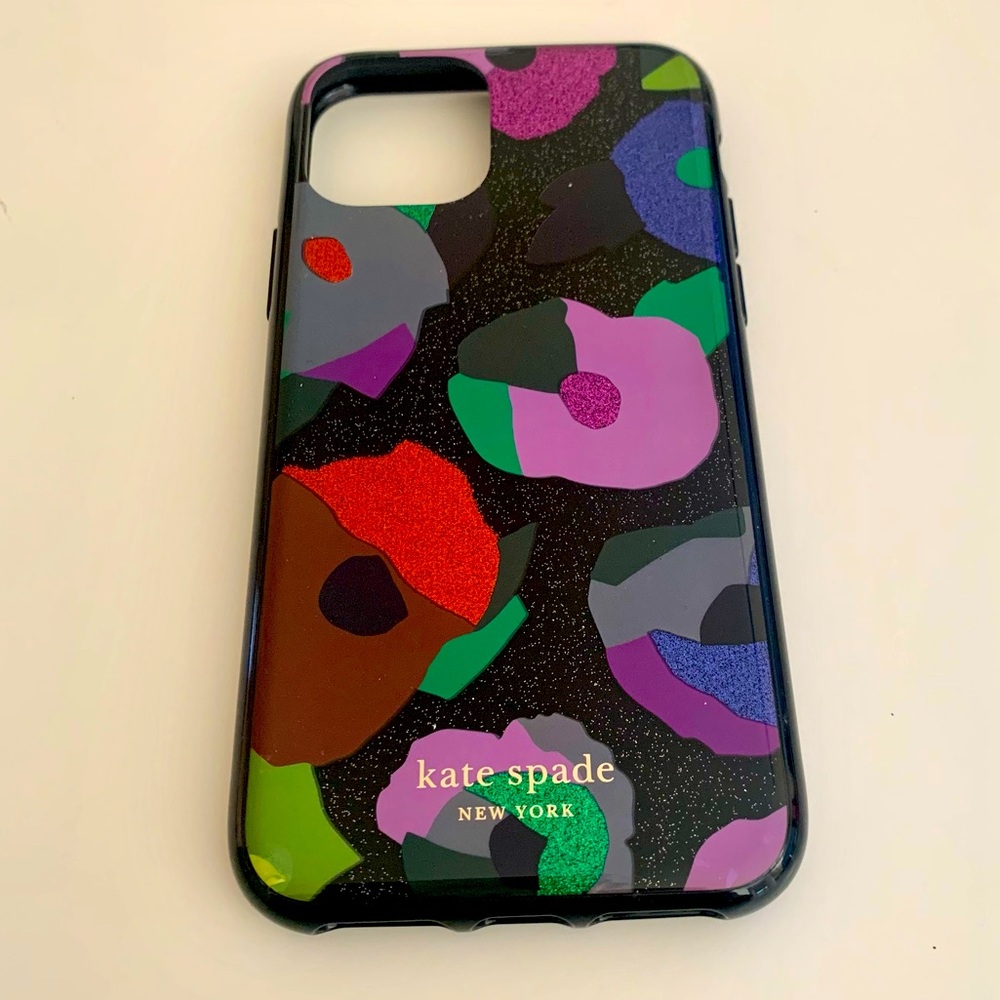 Kate Spade ♠️ Case for iPhone 11 Pro